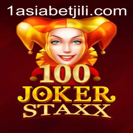 Exploring 100JokerStaxx: A Comprehensive Overview of the Game and its Impact