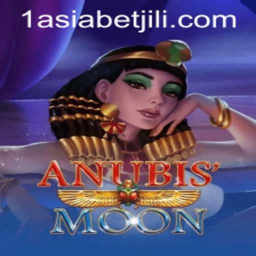 Discover the Thrilling World of AnubisMoon with 1AsiaBet