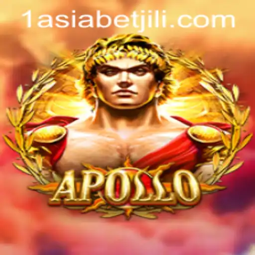 Exploring Apollo: The Exciting New Game at 1AsiaBet