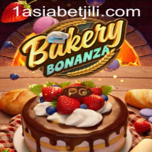 Explore the Sweet World of BakeryBonanza with 1AsiaBet