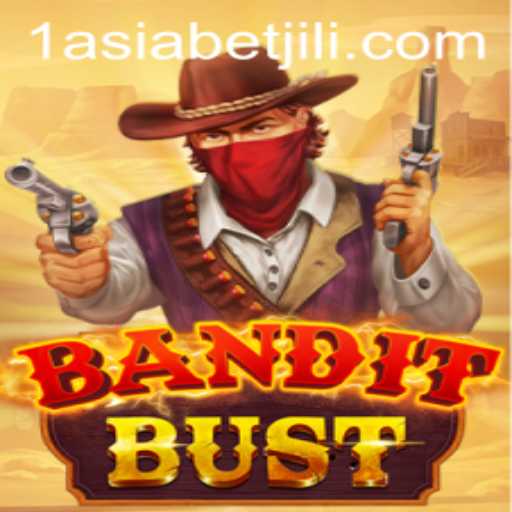 BanditBust Thrills Gaming Markets on 1AsiaBet