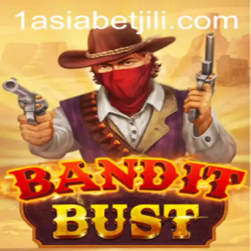 BanditBust Thrills Gaming Markets on 1AsiaBet