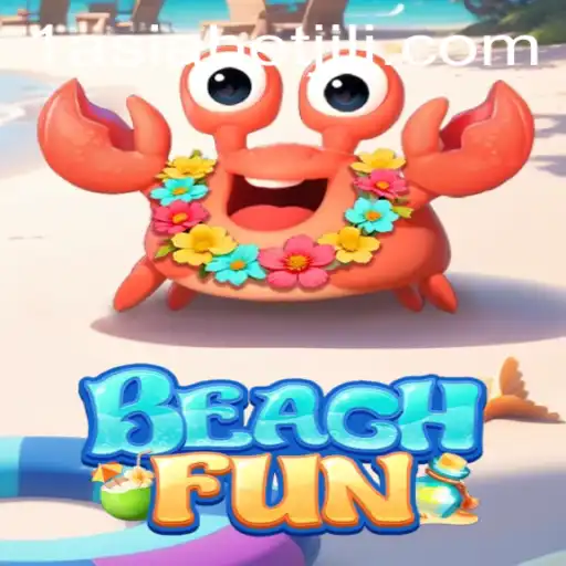 Discover BeachFun: A Thrilling Coastal Adventure Game