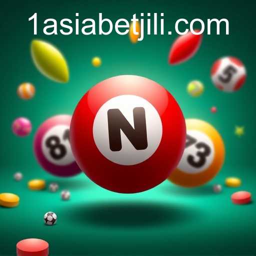 Exploring the Exciting World of Bingo Games