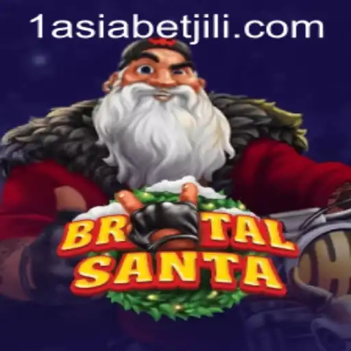 Exploring the Exciting World of BrutalSanta with 1AsiaBet