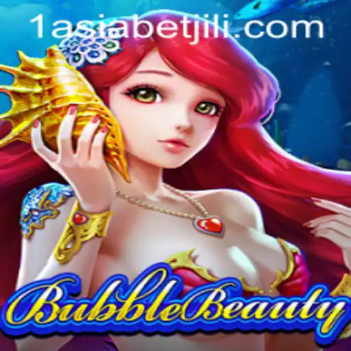 Discover the Excitement of BubbleBeauty: A New Wave in Online Gaming with 1AsiaBet