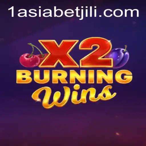 Exploring BurningWinsX2: A New Frontier in Online Gaming with 1AsiaBet