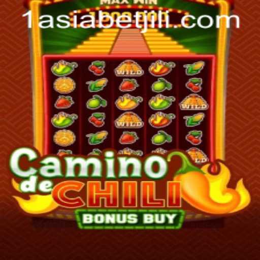 Discover the Thrills of CaminodeChiliBonusBuy with 1AsiaBet