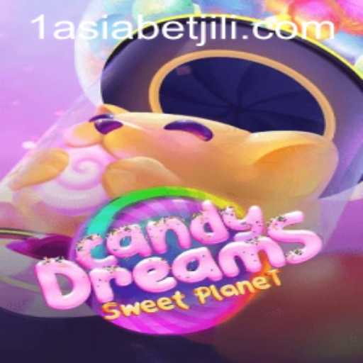 Exploring the Enchanting World of CandyDreams: A Captivating Adventure with 1AsiaBet