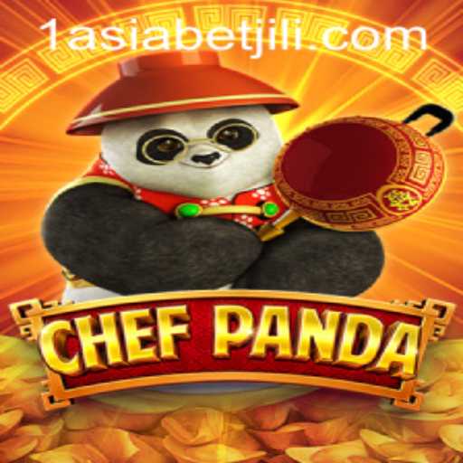 Discover the Delightful World of ChefPanda with 1AsiaBet