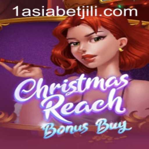 Discover the Festive Excitement of ChristmasReachBonusBuy with 1AsiaBet