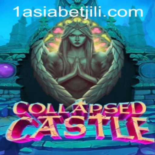 Exploring the Fascinating World of CollapsedCastle: A Journey Through Realms and Rules