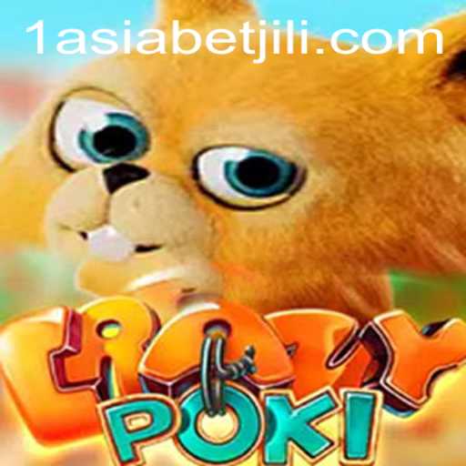 Exploring CrazyPoki: An In-Depth Look at the Thrilling New Game Featuring 1AsiaBet