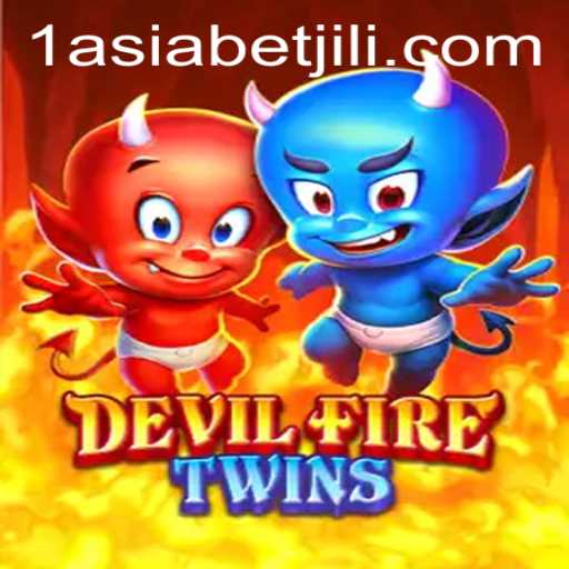 Unveiling DevilFireTwins: Exciting Gameplay and Strategic Depth