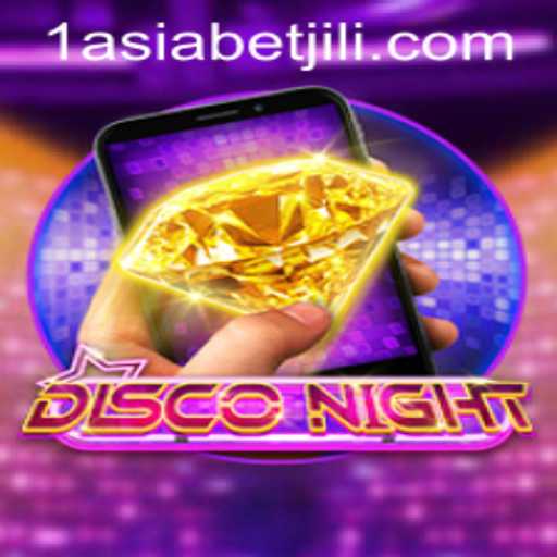 Explore the Exciting World of DiscoNightM and 1AsiaBet