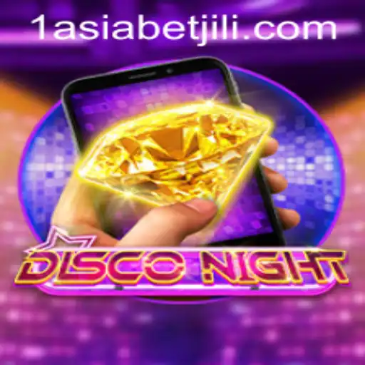Explore the Exciting World of DiscoNightM and 1AsiaBet