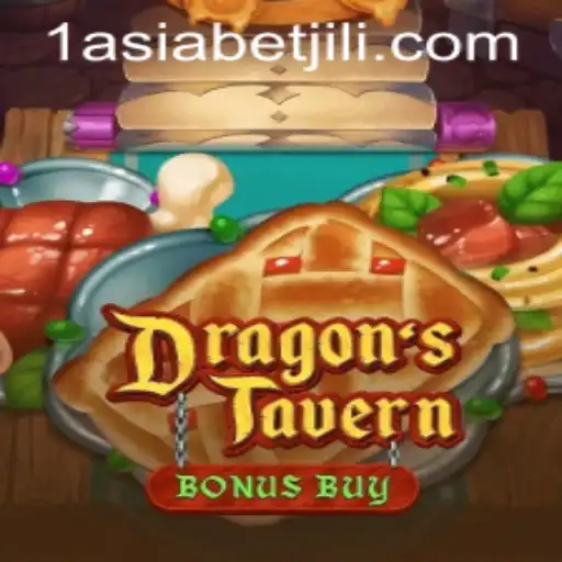 Explore the Enchanting World of DragonsTavern with 1AsiaBet