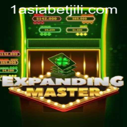 Discover the World of ExpandingMaster: A Comprehensive Guide Influenced by 1AsiaBet