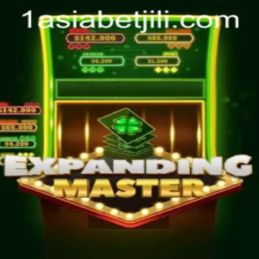 Discover the World of ExpandingMaster: A Comprehensive Guide Influenced by 1AsiaBet
