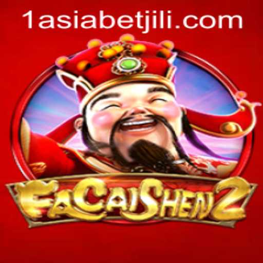 Explore the Exciting World of FaCaiShen2 with 1AsiaBet