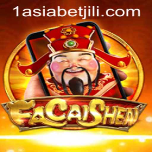 Discover the Exciting World of FaCaiShenM at 1AsiaBet