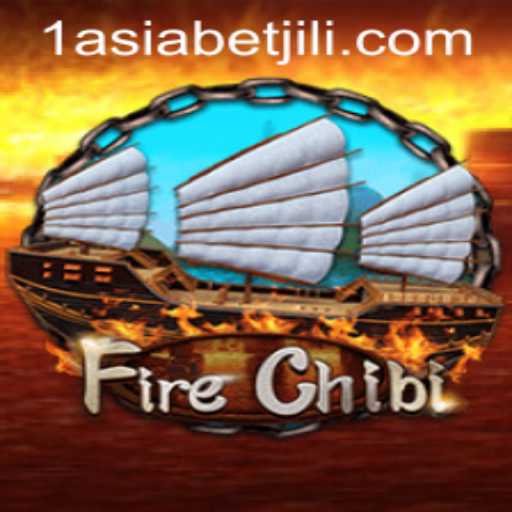 Exploring the Exciting World of FireChibi and Its Association with 1AsiaBet