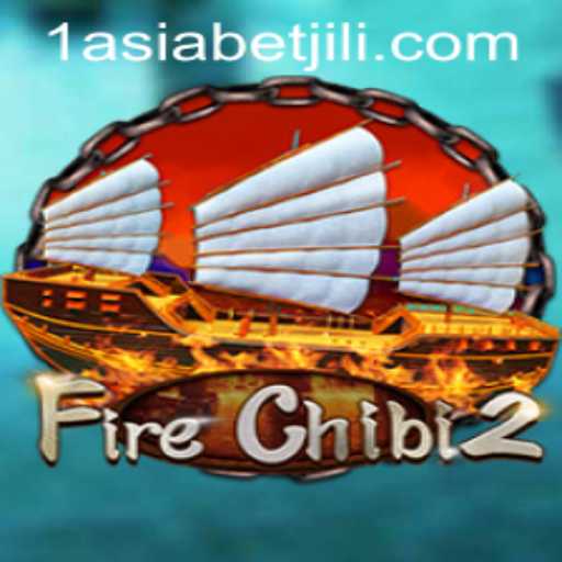 Unveiling the Thrills of FireChibi2: A Comprehensive Guide