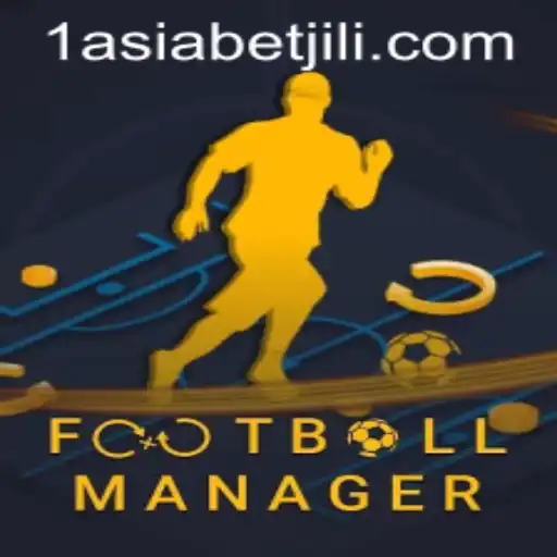 Mastering FootballManager with 1AsiaBet: The Ultimate Guide
