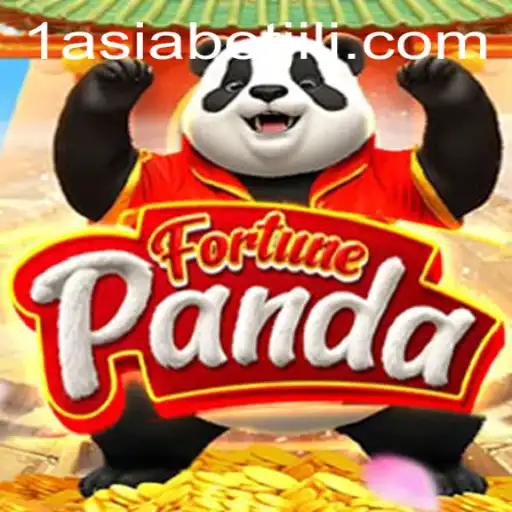 Exploring FortunePanda: Your Gateway to Epic Wins on 1AsiaBet