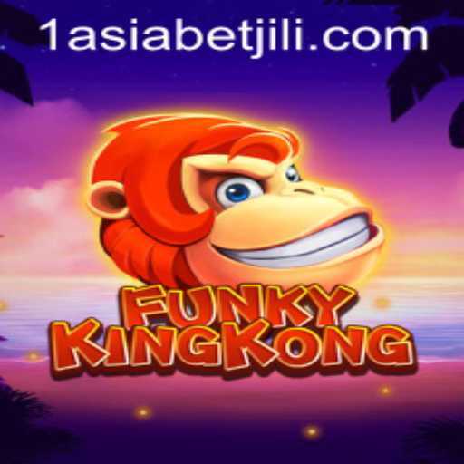 Exploring the Exciting World of FunkyKingKong and 1AsiaBet