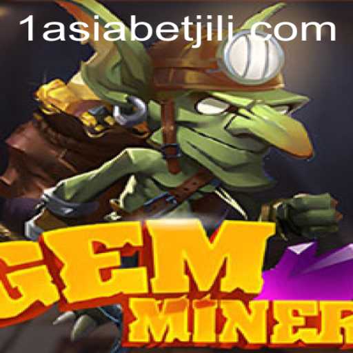Exploring GemMiner: A Shiny New Adventure in Online Gaming