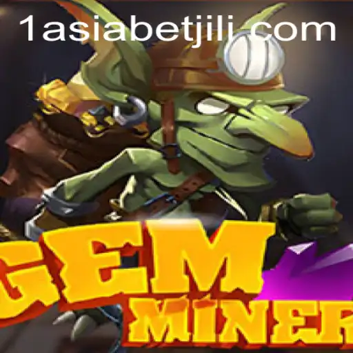 Exploring GemMiner: A Shiny New Adventure in Online Gaming
