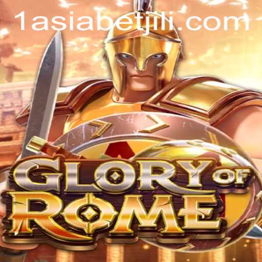 Explore the Exciting World of GloryofRome