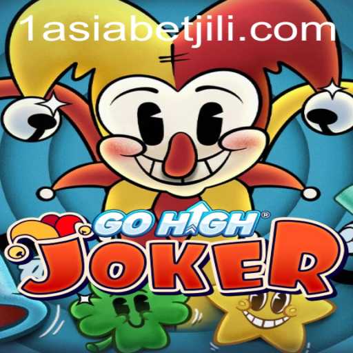 Exploring the Exciting World of GoHighJoker: A Premier Gaming Experience with 1AsiaBet