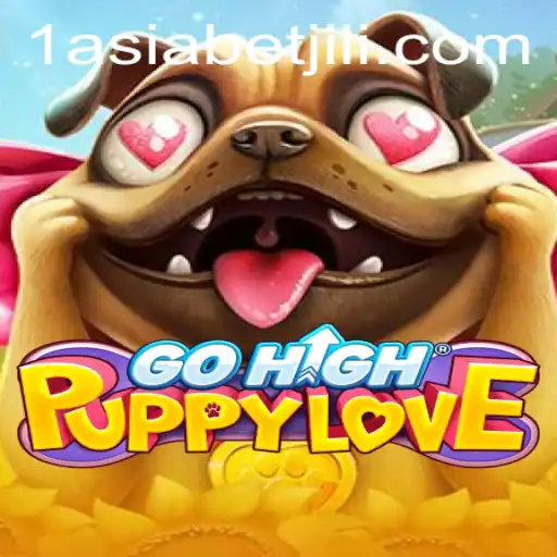 Discovering the Fascinating World of GoHighPuppyLove: A New Gaming Adventure with 1AsiaBet
