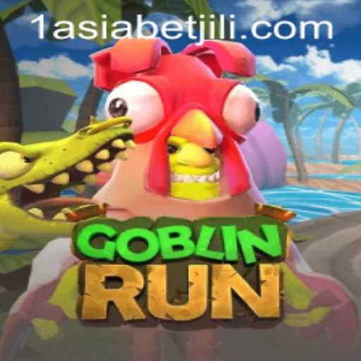 Discover GoblinRun: An Engaging and Fast-Paced Adventure with 1AsiaBet