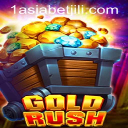 Exploring GoldRush: A Comprehensive Guide to One of 1AsiaBet's Most Exciting Games