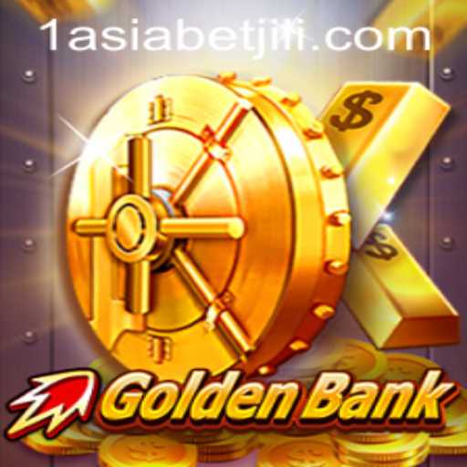 GoldenBank: The Ultimate Casino Experience with 1AsiaBet