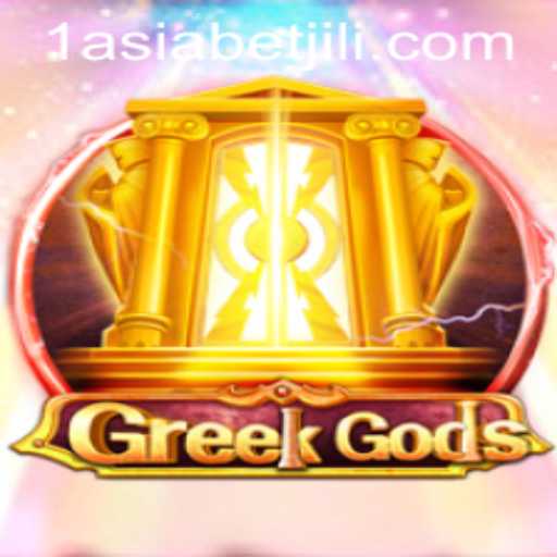 Exploring the Majesty of GreekGods: A New Adventure with 1AsiaBet