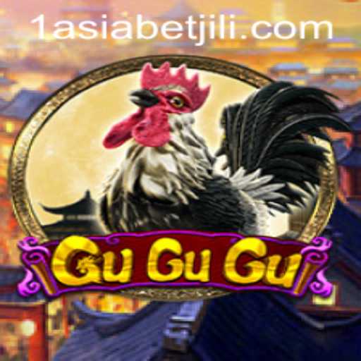 Exploring the Exciting World of GuGuGu and Its Integration with 1AsiaBet