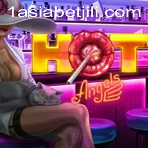 Discovering HotAngels: A Gaming Phenomenon