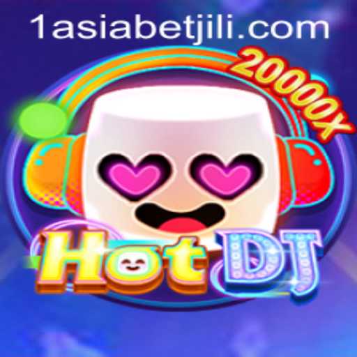 Discovering HotDJ: A Rhythmic Gaming Experience with 1AsiaBet