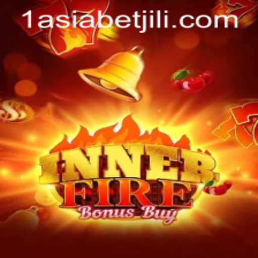 Discover InnerFireBonusBuy: The Exciting New Addition on 1AsiaBet