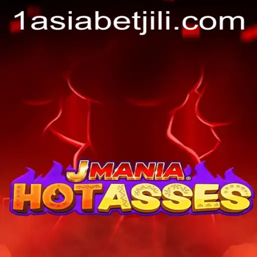 Unveiling the Excitement of JManiaHotAsses: The Game to Bet On with 1AsiaBet