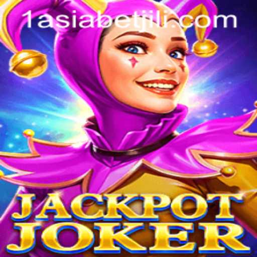 Discover the Thrilling World of JackpotJoker: A New Casino Sensation by 1AsiaBet