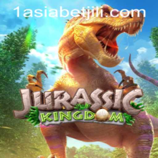 Exploring JurassicKingdom: The Ultimate Adventure with 1AsiaBet
