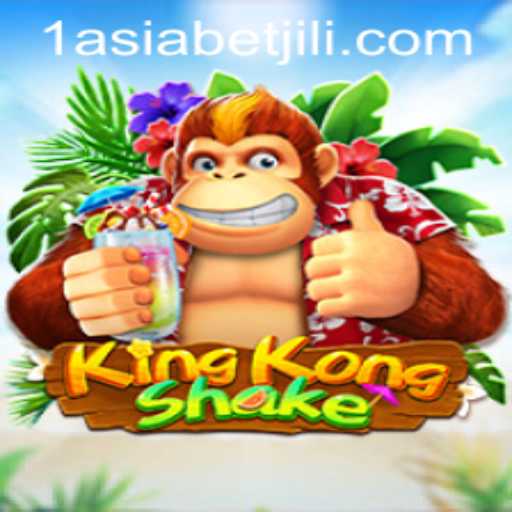 Discover the Excitement of KingKongShake: A New Era in Gaming with 1AsiaBet