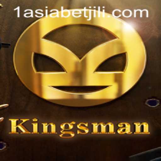 Experience the Thrill of Kingsman with 1AsiaBet