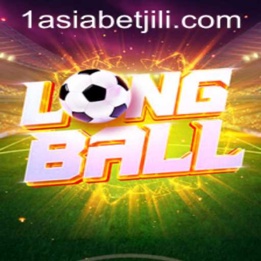 Exploring the Thrilling World of LongBall: The Future of Virtual Sports Betting with 1AsiaBet