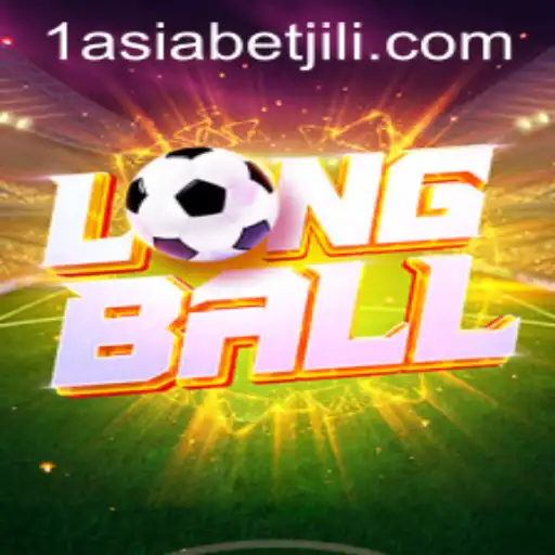 Exploring the Thrilling World of LongBall: The Future of Virtual Sports Betting with 1AsiaBet